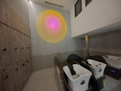 -PE SALON