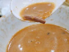 -方中山胡辣汤(通州店)