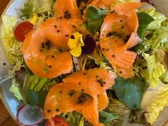 -I HOLIC艾豪丽披萨(KKone店)