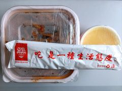 -老牌坊•鲁菜名店•地道济南菜(大观园商埠店)