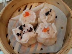 -欣旺·迎宾楼·百年无锡菜