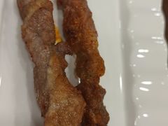 -中发源·清真餐厅(春风店)