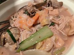 -莆田餐厅PUTIEN(武商MALL店)