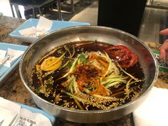-COMe烤(对炉店)