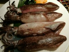 -赤坂亭M9和牛烧肉·日料398放题(万达店)