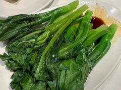 -翠华餐厅(维璟印象城店)