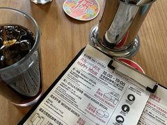 -悠航SLOWBOAT(三里屯店)