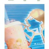 攻略 |蹭体重在福田CBD经常光顾的饮品