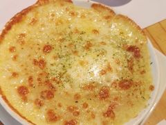 -花漫里餐厅(刺桐店)