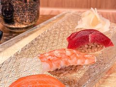 -鮨政·Omakase(港汇恒隆广场店)