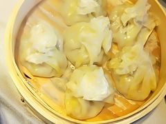 -鼓楼东街老火锅(鼓楼店)