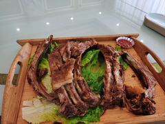 -皇宫大酒店