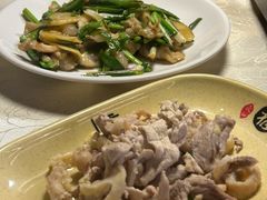 -小煵记·打边炉(西丽文光店)