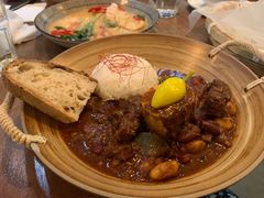 -Mesa Madre梅萨妈妈·Bintana(国贸店)