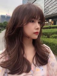 -AD HAIR 