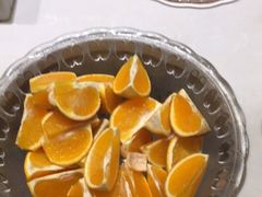 -豪客来牛排(鼓楼名店街店)