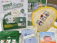 -开元商城(西旺店)