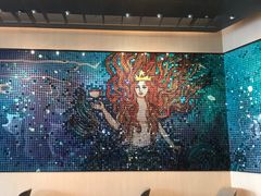 -星巴克臻选(上海合生汇1F店)