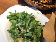 -蝦塘·中国餐馆(城墙南马道巷店)