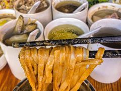 -广达眼镜炖罐(广达店)