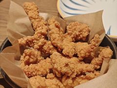 -必胜客(国贸中心店)