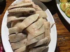 -甜甜屋(解放中路店)