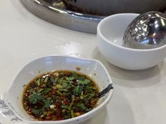 -土连锅·现熬养生汤锅(梁家巷店)
