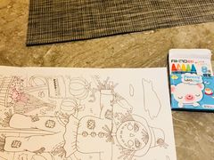 -新元素(三里屯太古里南区)