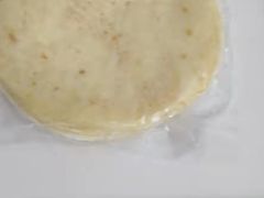 -我去·春饼文化主题餐厅(国定路总店)