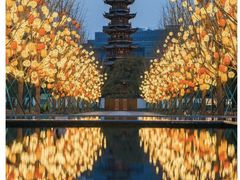 -龙华寺