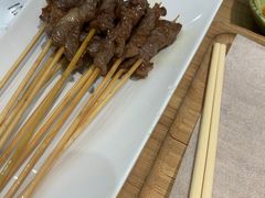 -申记串道(中街店)