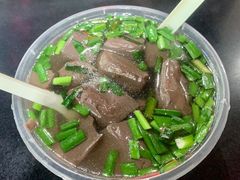 -阿一猪红汤(总店)
