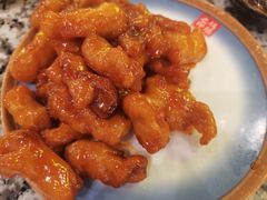 -天津卫码头(南开大悦城店)