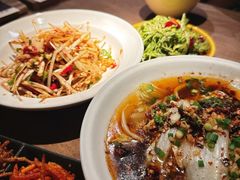 -兮禾酒馆(护国路店)