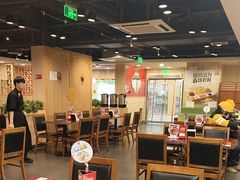 -宏状元现熬粥·京味菜(五棵松店)
