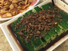 -老班长手工灌汤包老店(东山店)