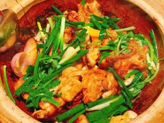 -荣小馆(杭州大厦店)