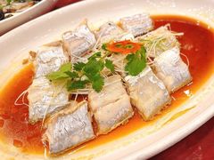 -侬佳蒸菜馆(听潮店)