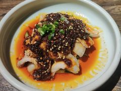 -辛香汇(宝乐汇店)