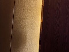 -康熙养生SPA·轻奢足道(江宁万达店)