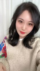 -New Fashion·新时尚形象设计