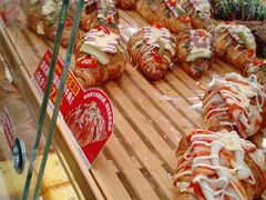 -味多美蛋糕(西安门店)
