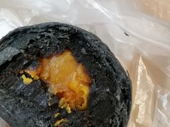 -陶陶居饼家(惠福东路店)