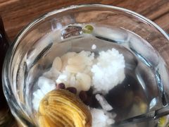 -笃笃笃糖粥(十全街店)