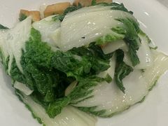 -攸州小镇家湘菜(小米科技园店)