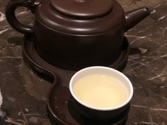 -冶春茶社(星汉大厦店)