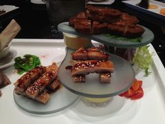 183-广交会威斯汀酒店