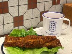 -陳艳红火锅(港汇店)
