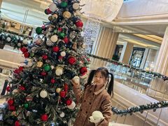 -上海外滩华尔道夫酒店