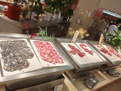 -上海神旺大酒店
